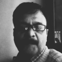 Subramanian Hariharan Email & Phone Number