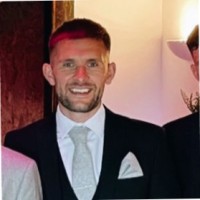 Jonathan Pearson Email