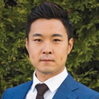 Ashton Distributors Employee Jason Lee's profile photo