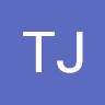 Tj Pal