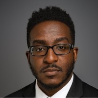 Christopher Riley Email & Phone Number