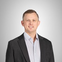 Michael Mingo Email & Phone Number