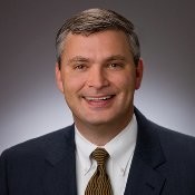 Discovery Natural Resources LLC Employee Paul Geiger's profile photo