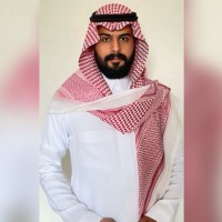 Eng.majed Mohammed Email