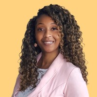 Beneration Employee Brinnia Bottex's profile photo