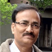 PUNJAB & SIND BANK Employee Prem Kumar's profile photo