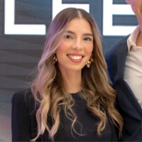 Montserrat Gutiérrez Email