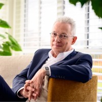 Wim Sijstermans Email & Phone Number
