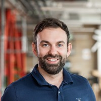 Dataddo Employee Petr Nemeth's profile photo