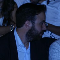 FEM Employee Pietro Nicotra's profile photo