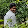 Musthafa Email