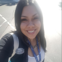 Liberty Casarez Email & Phone Number