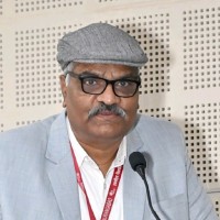 Marathwada Auto Cluster, Aurangabad Employee Abhay Kulkarni's profile photo