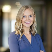 Dana Kennedy Email & Phone Number