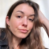 Elise Carlton Email & Phone Number
