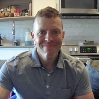 createMPLS Employee Matthew Warner's profile photo