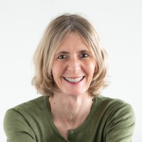 Karin Ruetz Email
