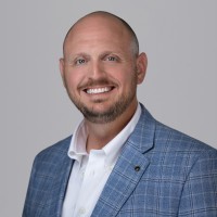 Cushman & Wakefield Employee David Advisor's profile photo