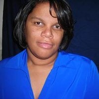 eXp Realty Employee Phyllis Bailey's profile photo