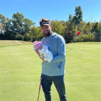 Nathaniel Cox Email