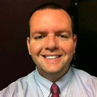 Paul Mitchell Email & Phone Number
