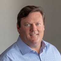 First Manhattan Employee David Muccia's profile photo