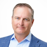 Matthew Moore Email & Phone Number