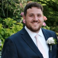 Joe Pivato Email & Phone Number
