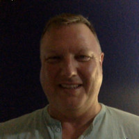 Aerotek Employee Roy Wright's profile photo