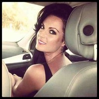 Ruler Analytics Employee Gemma Rooney's profile photo