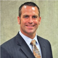 Dan Nystrom Email & Phone Number