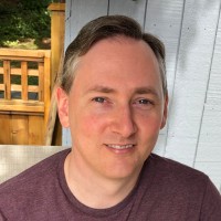 David Stewart Email