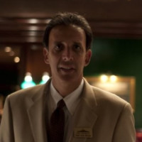 Circus Employee Ron Randazzo's profile photo