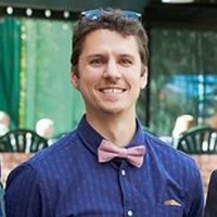 Xcel Energy Employee James Kirchner's profile photo