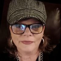 Dorothy Jackson Email & Phone Number