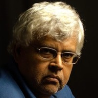 Lateral Employee Hari Ratan's profile photo