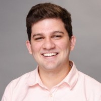 Bryan Gonzalez Email & Phone Number
