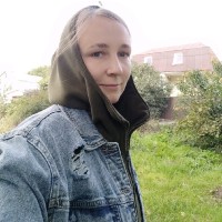 Sunsoft Employee Taya Neprostaya's profile photo