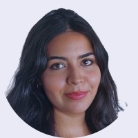 Done (ex-Donnez.org) Employee Mayara Castro's profile photo