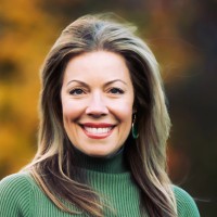 Tracy Clemente Email & Phone Number