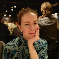 Continuous Employee Caroline Whittaker's profile photo