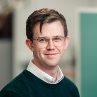 Alex Boote Email & Phone Number