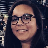 Juniper Print Shop Employee Marissa Skirvin's profile photo