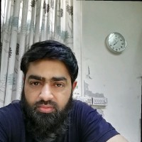 Arif Mirza Email & Phone Number