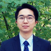 Daniel Xia Email & Phone Number