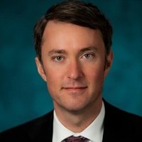 Vital Enterprises Employee Mark Rutherford's profile photo