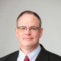 Wilson County Chevrolet Buick GMC Employee Tom Harmon's profile photo