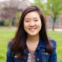 Sophia Chao Email & Phone Number
