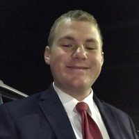 Ryan Goldman Email & Phone Number