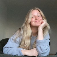 Normal Studio Employee Marie Desjardins's profile photo